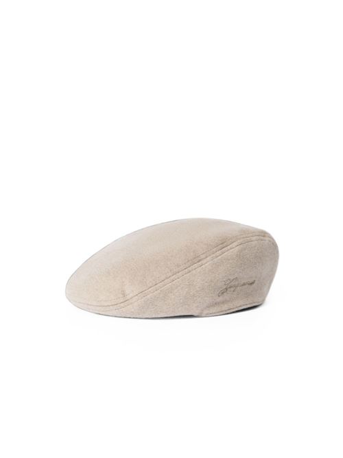  JACQUEMUS | ACU00791 AW00701150